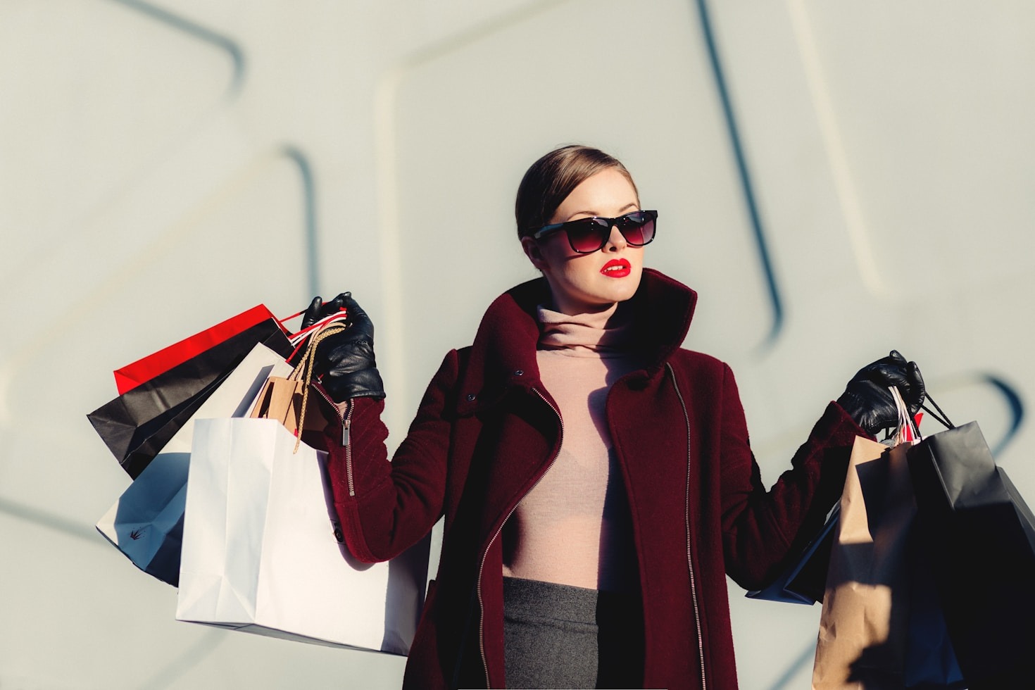 How Social Media is Shaping Fashion Trends