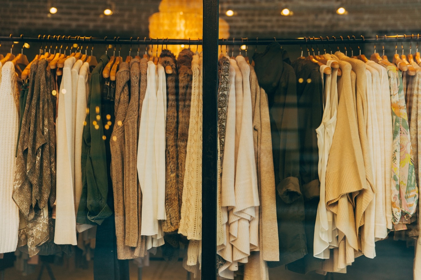 The Rise of Sustainable Fashion in 2023