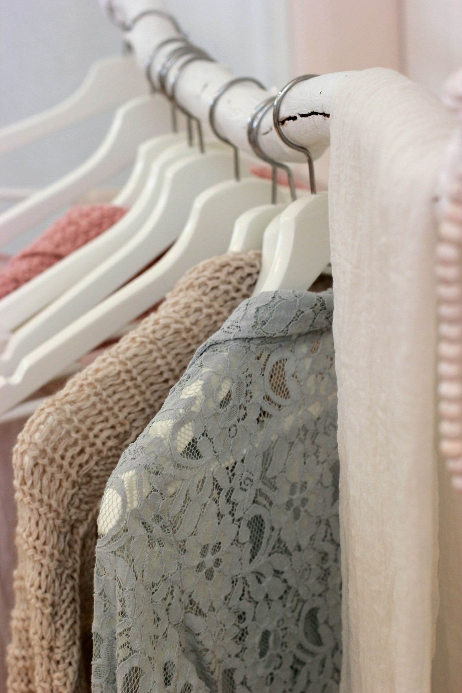 Affordable Ways to Incorporate Current Trends